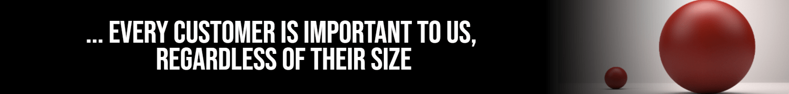 EN every customer-min - compressed